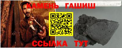 кристаллы Кунгур